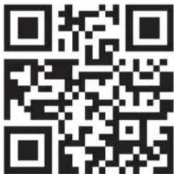 Mellerware Saxony 26001 - STEP1 Create your user profile: - 1