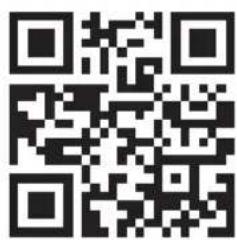 Mellerware Optima 62600C - STEP1 Create your user profile: - 1