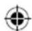 Mellerware Optima 62600C - Anomalias e reparos - 3