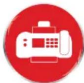 Mellerware Sylvio 62200B - SMART PHONE/ TABLET - 1