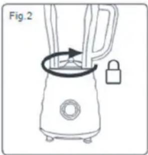Mellerware Sylvio 62200B - Service: - 2