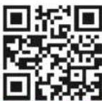 Mellerware Sylvio 62200B - 2YEAR WARRANTY 1YEAR RETAIL & 1YEAR EXTENDED - 1