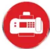 Mellerware Aquillo 35810WH - SMART PHONE/ TABLET - 1