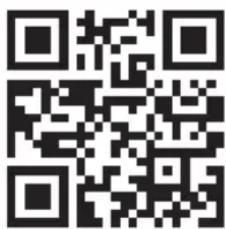 Mellerware Aquillo 35810WH - STEP1 Create your user profile: - 1