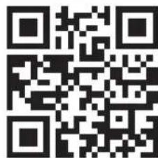 Mellerware Robot 200 85000 - STEP1 Create your user profile: - 1