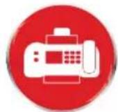 Mellerware Robot 200 85000 - SMART PHONE/ TABLET - 1