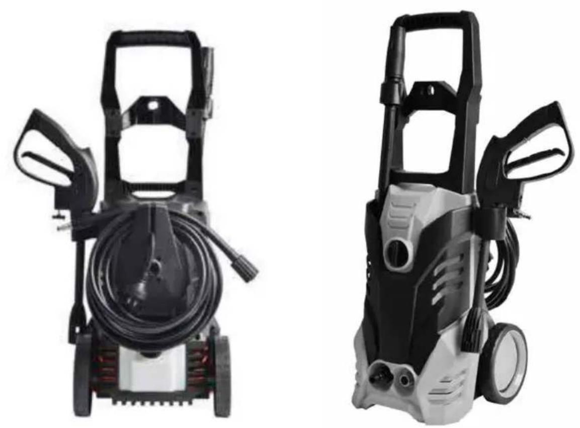 Di4 Acqua Rs4 Control - 3