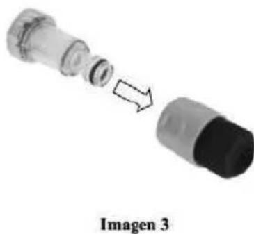 Di4 Acqua Rs4 Control - Ver imagem 3 - 1