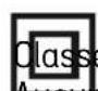 Di4 Acqua Rs4 Control - INSPECTION ET ENTRETIEN - 4