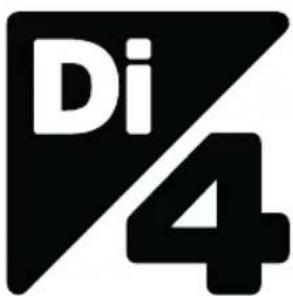 Di4 Steamclean Multi10 - UTILIZZO DI GARANZIA - 1