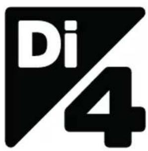 Di4 Steamclean Multi10 - SERVICIOS DE ATENCIÓN TECNICA (SAT) - 1
