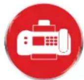 Mellerware Robot 500 Inox 85550 - SMART PHONE/ TABLET - 1
