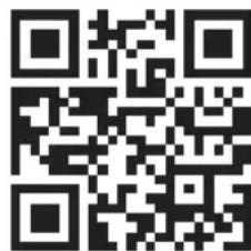 Mellerware Robot 500 Inox 85550 - STEP1 Create your user profile: - 1