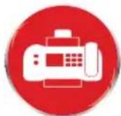 Mellerware Robot 500 85500 - SMART PHONE/ TABLET - 1