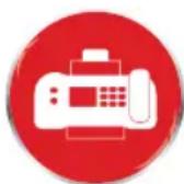 Mellerware Ice Master ICM001WH - SMART PHONE/ TABLET - 2