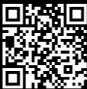 Brandson 305873 - CONTACT US - 3