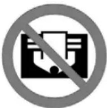 Brandson 305873 - Instrucciones de uso y seguridad - 1