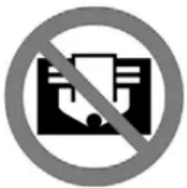 Brandson 305873 - Usage and safety instructions - 1