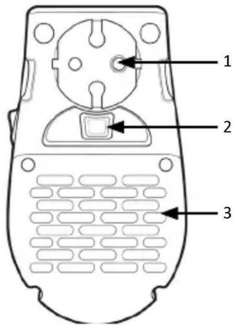 Brandson 305873 - Deutsch - 1