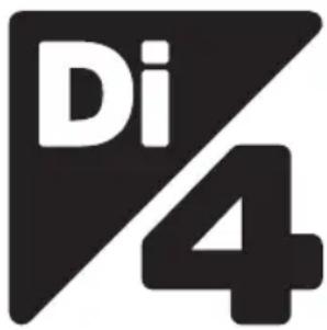 Di4 Aspirojet Duo - UTILIZZO DI GARANZIA - 1
