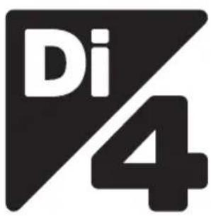 Di4 Aspirojet Duo - RIMOZIONE DELLA BATTERIA - 1