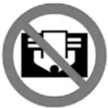 Brandson 305884 - Usage and safety instructions - 1