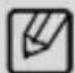 Brandson 305884 - Initial use - 1