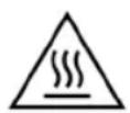 Di4 Vapore Stiro 2800 - INSTRUCCIONES DE SEGURIDAD - 1