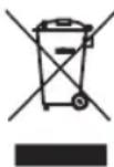 Di4 Vapore Stiro 2800 - PRODUCT DISPOSAL - 1