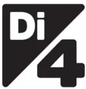 Di4 Vapore Stiro 2800 - B&B TRENDS, S.L. - 1