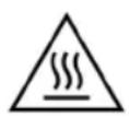 Di4 Vapore Stiro 2800 - SAFETY INSTRUCTIONS - 1