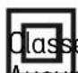 Di4 Acqua Rs3 - INSPECTION ET ENTRETIEN - 4