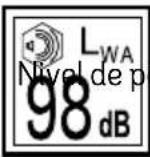 Di4 Acqua Rs3 - INSPECCIÓN Y MANTENIMIENTO - 7