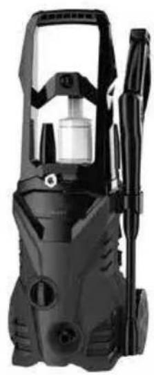 Di4 Acqua Rs3 - Ver imagem 1 - 1