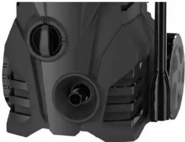 Di4 Acqua Rs3 - ADVERTENCIA - 6