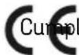 Di4 Acqua Rs3 - INSPECCIÓN Y MANTENIMIENTO - 3