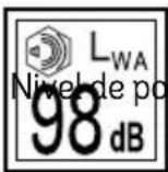 Di4 Acqua Rs3 - DESCRIÇÃO - 6