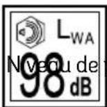Di4 Acqua Rs3 - INSPECTION ET ENTRETIEN - 7