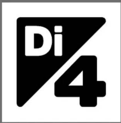 Di4 Acqua Rs3 - B&B TRENDS, S.L. - 1