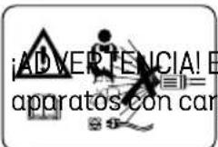 Di4 Acqua Rs3 - DESCRIÇÃO - 4
