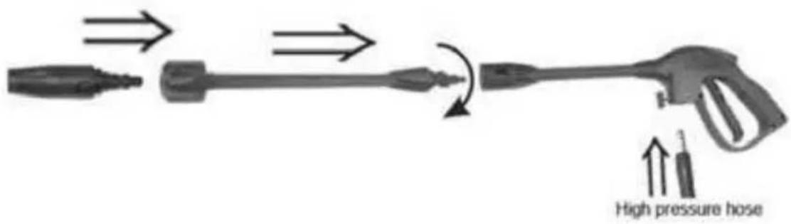 Di4 Acqua Rs3 - Assembly - 2