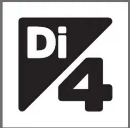Di4 Jet Pressing Xtreamcompact 8B - SEGOVIA - 1