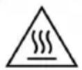 Di4 Jet Pressing Xtreamcompact 8B - ISTRUZIONI DI SICUREZZA - 1