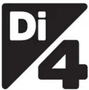 Di4 Jet Pressing Xtreamcompact 8B - UTILIZZO DELLA GARANZIA - 1