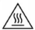 Di4 Jet Pressing Xtreamcompact 8B - GENERAL SAFETY INSTRUCTIONS - 1