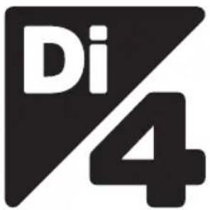 Di4 Vapore Stiro Trip - UTILIZZO DELLA GARANZIA - 1