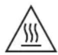 Di4 Vapore Stiro Trip - SAFETY INSTRUCTIONS - 1