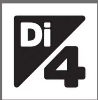 Di4 Vapore Stiro Trip - B&amp;B TRENDS, S.L. - 9