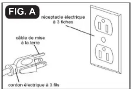 RIKON 80-820 - NE PAS MODIFIER LA FICHE FOURNIE. - 1