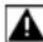 RIKON 80-820 - TOUJOURS PORTER UNE PROTECTION OCULAIRE! - 1